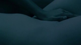 Anna Raadsveld, Charlie Dagelet, etc – Dutch teens explicit sex scenes