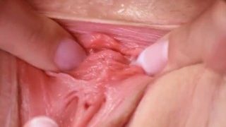 Hear us MOAN, pussy licking tongue fuck This time with audio