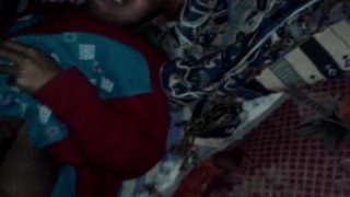 HOT SEXY XXX HINDI INDIN MOVE COLLAGE GIRL WITH BOY MMS 2016 NEW BHABI XXX