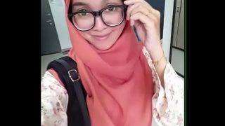 hijab indo perfect body, FULL >>> https://ouo.io/SNaxjj