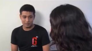 Hindi hot short Films Movies Young Teacher Romancing (18+)
