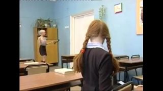 Russian School 1.5