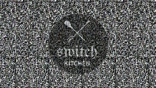 Welcome to SwitchKitchen on Xvideos (Intro Video)