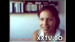 Yahoo Webcam Cute Girl From Argentina