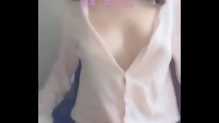 Chinese teen show cam full clip:http://ouo.io/KivdJh