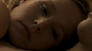 Kristen Bell All Sex Scenes from The Lifeguard