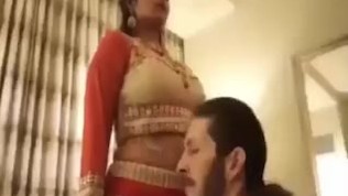An, Indian ,boy ,is ,having ,sex ,with ,Kareena ,Kapoor ,in ,her, house ,south indian