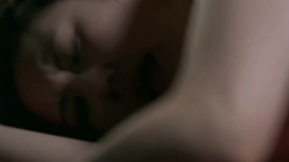 Korean Sex Scene 12